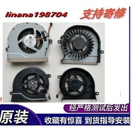 Samsung 300E4A 300E4A 300E4A 305E4A 300E4X Notebook CPU Fan Cooling