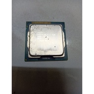 Intel i5 2550K socket LGA 1155