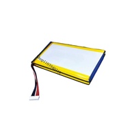 Suitable For XTOOL Langren PS80S P804 7.4v 3.7V Battery