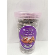 ◫ ஐ ◹ Monigold Bangkok Sweet Tamarind Small Jar