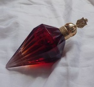 Katy Perry Killer Queen 女王香水