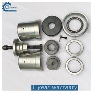 Transmission DL501 0B5 Piston Remover Fits For Audi 0B5 Dual Clutch Piston Replacement Tool