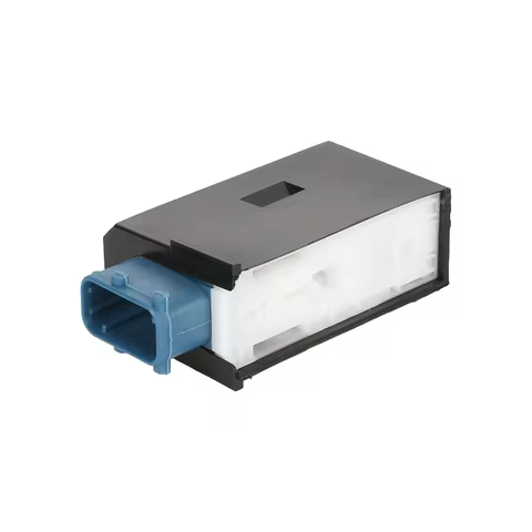 Automotive Switches OE 67 111 387 607/67 118 353 011/67 111 393 999/746-507 Central Locking System F
