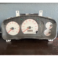 METER MIVEC CK ORIGINAL RPM 10