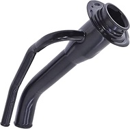 waltyotur Fuel Gas Tank Filler Neck Tube Pipe XL5Z9034DB 577-909 Replacement for Ford Ranger Mazda P