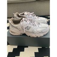 NEW BALANCE New sneakers Balance 530