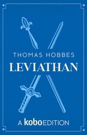 Leviathan Thomas Hobbes