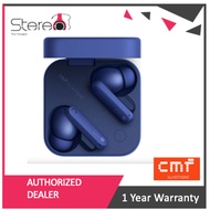 CMF Buds 2 Plus 2025 New Wireless Earbuds Adaptive Noise Cancelling