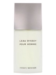 [In-Stock現貨] Issey Miyake L'Eau d'Issey Eau & Magnolia EDT/L'Eau d'Issey Rose & Rose EDP/L'Eau d'Iss