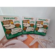 Fukumi Konjac Rice – Healthy & Low-Calorie Rice Alternative!