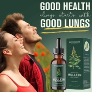 Pin YOU?__ x000d _
Fun Doctor Forest Party Ginseng Clove Poria tablets Genuine Product Quyi Sen Codo