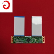 CV500U2-T01for Philips 50PUT7406/68 Tcon board CV500U2-T01 CCU1221A11N 50PUT7406