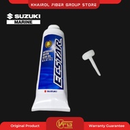 400ML ECSTAR ORIGINAL SUZUKI GEAR OIL OUTBOARD MOTOR MARINE