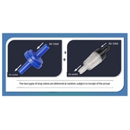 Rechargeable Oxygen Pump Portable Oxygen Pump for Fish Farming Small Oxygenator for Fishing