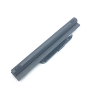 A31-K53 A32-K53 A41-K53 A42-K53 laptop battery for asus K53SE K53SJ K53SN K53SV K53T K53TA K53U K53Z