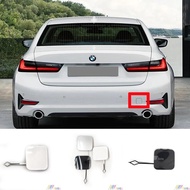 Fit 19-22 BMW 3 Series G20 Sedan G21 Wagon 318d 320d 320dX 320i 320iX 330d 330dX 330e 330i 330iX REA