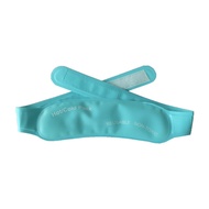 Cooling Fever Reducing Patch Factory Children's Cooling Patch Cool Patch Heatstroke Prevention Carto