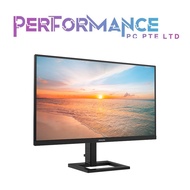 PHILIPS 27E1N1800AE 1000 series 27" (68.6 cm) 3840 x 2160 (4K UHD) (3 YEARS WARRANTY BY CORBELL TECH