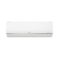 LG A3UQ18GFA0/ AMNQ09GSJA0 x 2 + AMNQ12GSJA0 INVERTER SYS 3 AIRCON +INSTALL (ALPHA)
