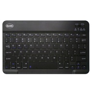 OneSOS 8 inch Universal Laptop Tablet Keyboard For Windows Android PC iOS
