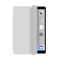 Soft PU Silicone Case For iPad 7 8 9 10.2 Inch 2019 iPad 2 3 4 5 6 iPad 9.7 2017 2018 ipad 10 Air 4 5 10.9 New Ipad 7th Gen ipad Pro 10.5 Smart Case Protective Case Magnetic Folding Stand Automatic Cover Magnet Wake Up For iPad Mini 1 2 3 4 5 6
