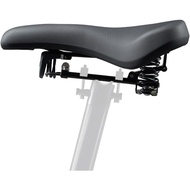 (New) Air Seat 1 Suspension Saddle set