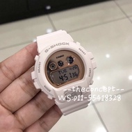🔥100% Original G-Shock Mini GMD-S6900MC-4 GMD-S6900MC GMD-S6900 WOMEN WATCHES