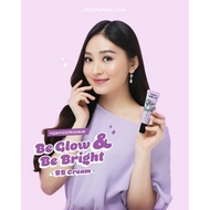 CS1- Marshwillow Be Glow & Be Bright - BB Cream