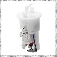 [I O J E] For  YZF-R1 2009-2014 Motorcycle  Pump Assembly 5PW139070300