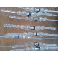 30lbs fishing line matikail3