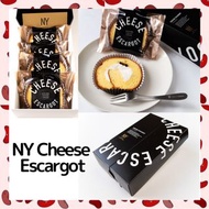 NY Perfect Cheese pop up store in名古屋