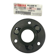 YAMAHA EZ115 STARTER ONE WAY ORIGINAL HLY B7E-E5580-00 EZ 115