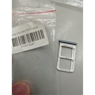 Vivo iQ00 sim tray