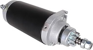 Outboard Engine 50-57485 50-60315 50-65436 50-66015 50-66015-2 50-67341 50-58788A3 50-893891T 50-443