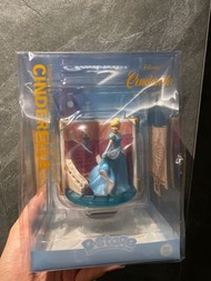 包sf (少量現貨) Disney Disneyland 迪士尼 公主 灰姑娘 長髮公主 美人魚 阿拉丁 茉莉公主 魔雪奇緣 愛麗絲 Alice in the wonderland Ariel 風中奇