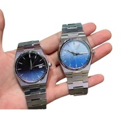 Super Player prx Watch Fashion Trend Quartz Electronic Watch Suitable for Tianjia prx Series Men's W