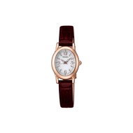 Seiko TISSE Watch Ladies SWFA148 w1368