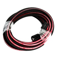 VALU อะไหล่ V1+ สายอัดฉีด 10 ม.