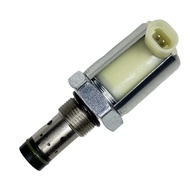 New AP63416 IPR Valve Solenoid Valve 5C3Z9C968CA 3C3Z-9C968-AA Injector Pressure Regulator for F-250