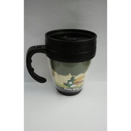 Cup Angry Birds Drink