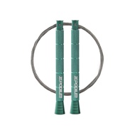 XPODIUM กระโดดแข่งกีฬามืออาชีพเยาวชนเขย่าสองครั้งน้ำหนักเบาเป็นพิเศษเชือกเบ็ดตกปลาเรืองแสงบางสำหรับฟ