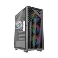 Pc Rakitan core i5 12600k I VGA 1650 Design Gaming