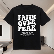 Pay on Delivery 24s Cotton Shirt, Popular, Loose, Soft, Cool Model