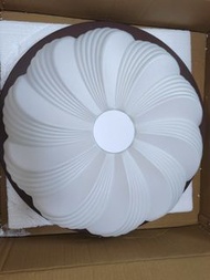 全新 48W LED 吸頂燈 P755-K-XL