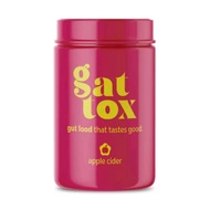 GATTOX BY INAYAH BEAUTY ORIGINAL