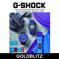 Casio G-Shock GA-2100THS-1A DW-5600THS-1 THROWBACK 1990s GA-2100THS-1 DW5600THS-1 GA2100THS-1A GA210