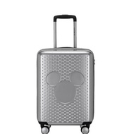 LP-6 WDH/QM🥤SamsoniteSamsonite Mickey Trolley Case41CCartoon Suitcase20Samsonite-Inch Luggage Universal FDTQ