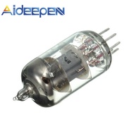 Aideepen 6J1 Tube Valve Vacuum Tube For Headphone Amplifier Preamp Module (Replace 6J2)