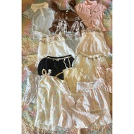 All Fashion Shirts (Powder Shop)