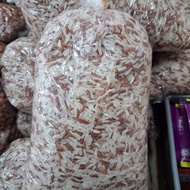 beras nasi dagang kelantan